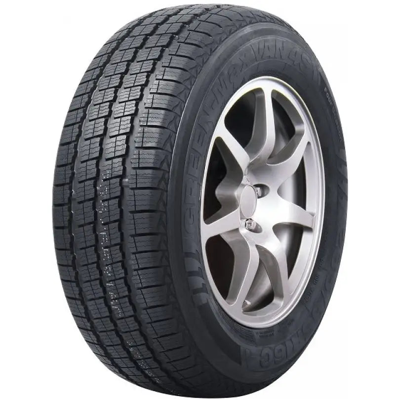 Dekk Linglong Green-max Van All Season 205/75 R16 110/108 t c