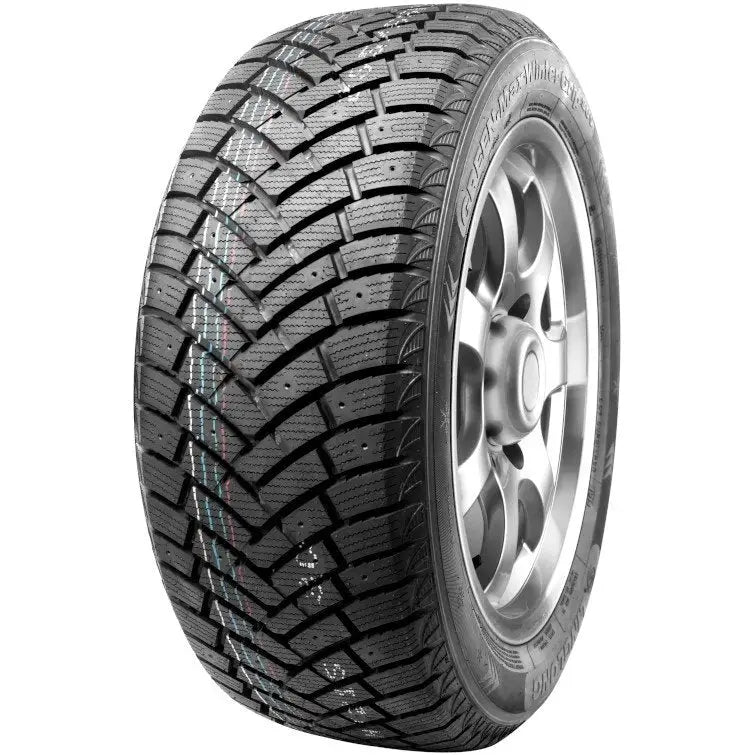 Dekk Linglong Green-max Winter Grip 275/60 R18 117 t Suv