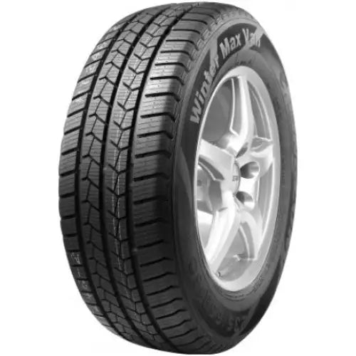 Dekk Linglong Greenmax Winter Van 195/70 R15 104/102 r c