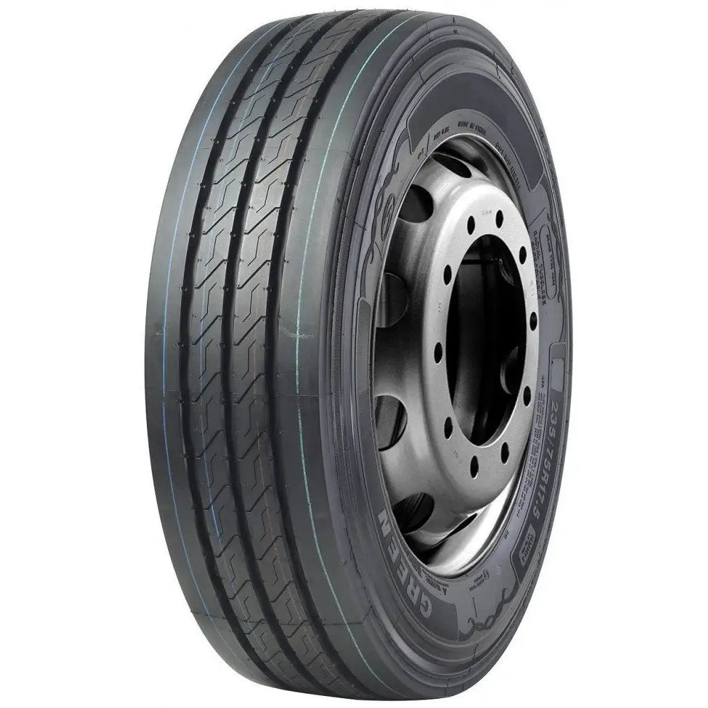 Dekk Linglong Klt 200 205/65 R17.5 129/127 j