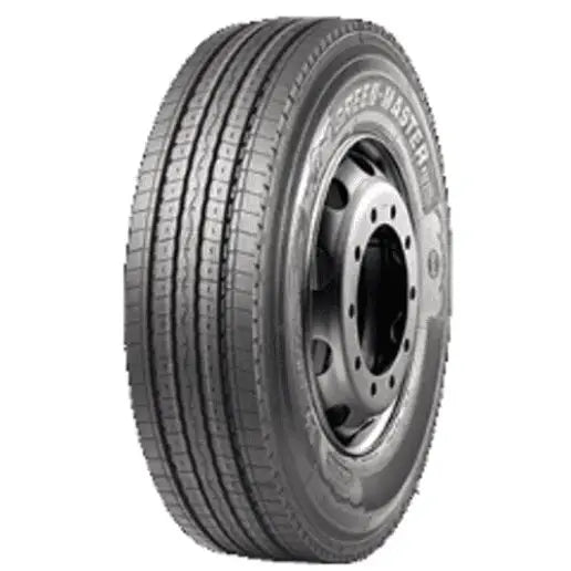 Dekk Linglong Kts 300 295/60 R22.5 150/147 l