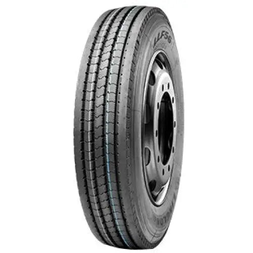 Dekk Linglong Llf56 + 10 R22.5 144/142 l