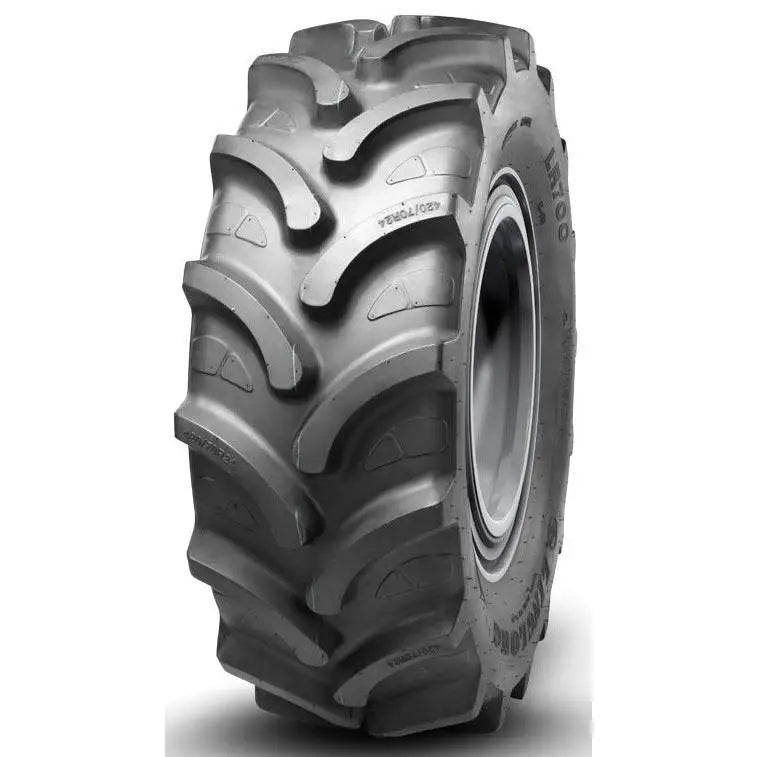 Dekk Linglong Lr700 480/70 R38 Tl 145/142 A8/b