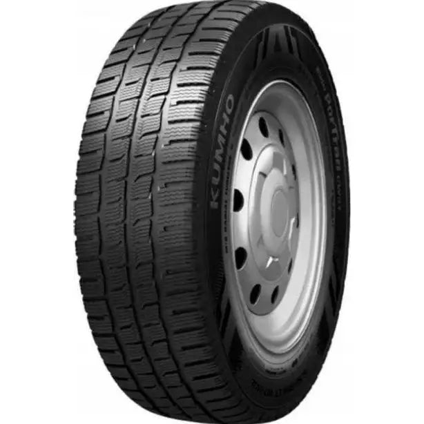 Dekk Marshal Cw51 215/60 R17 104/102 h c