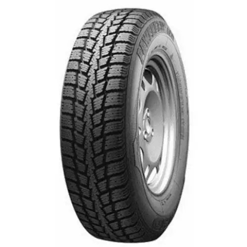 Dekk Marshal Kc11 215/60 R17 104 h c