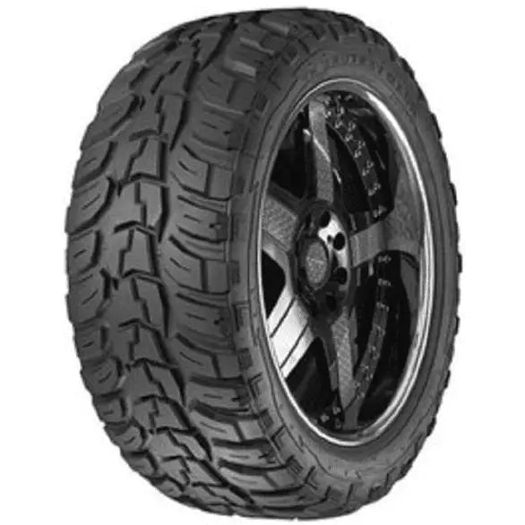 Dekk Marshal Kl71 205/80 R16 104 q Xl