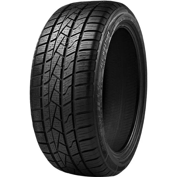 Dekk Master-steel All Weather 225/60 R18 104 v Xl Suv