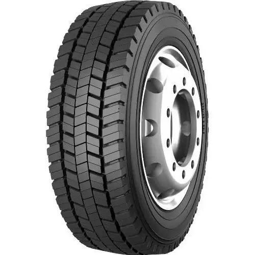 Dekk Matador d Hr 4 315/60 R22.5 152/148 l