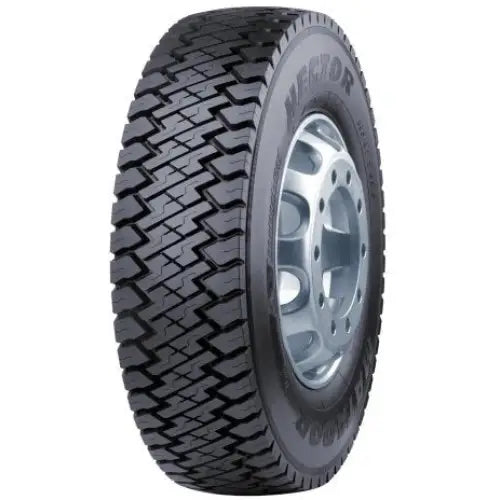 Dekk Matador Dr1 245/70 R19.5 136/134 m