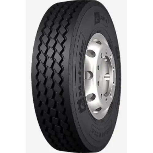 Dekk Matador Fm 4 315/80 R22.5 156/150 k