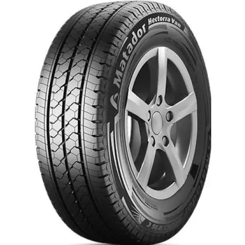 Dekk Matador Hectorra Van 225/75 R16 121 r c