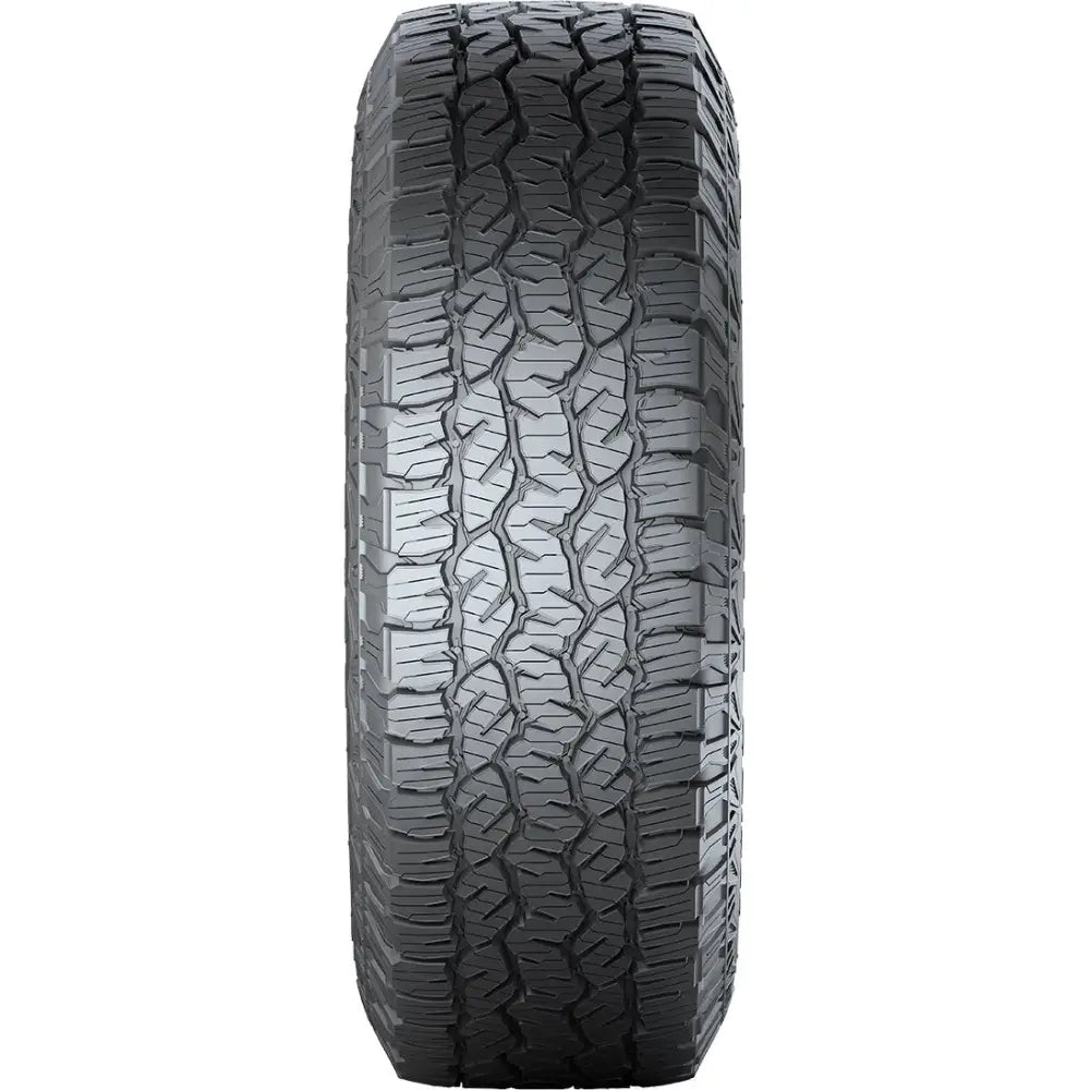 Dekk Matador Mp 72 Izzarda 4x4 A/t 2 235/70 R16 106 h Suv
