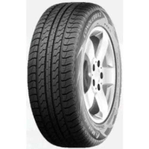 Dekk Matador Mp 82 Conquerra 2 Suv 265/70 R15 112 h