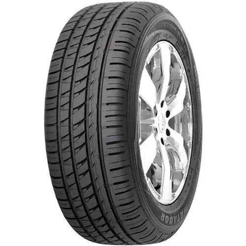 Dekk Matador Mp 85 Hectorra 4x4 235/60 R18 107 v Xl Fr Suv