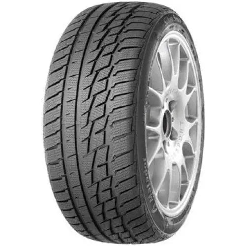 Dekk Matador Mp 92 Sibir Snow 205/70 R16 97 h Fr Suv