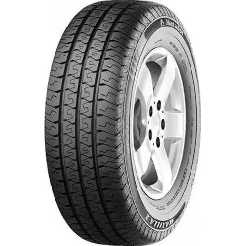 Dekk Matador Mps 330 Maxilla 2 235/65 R16 115/113 r c