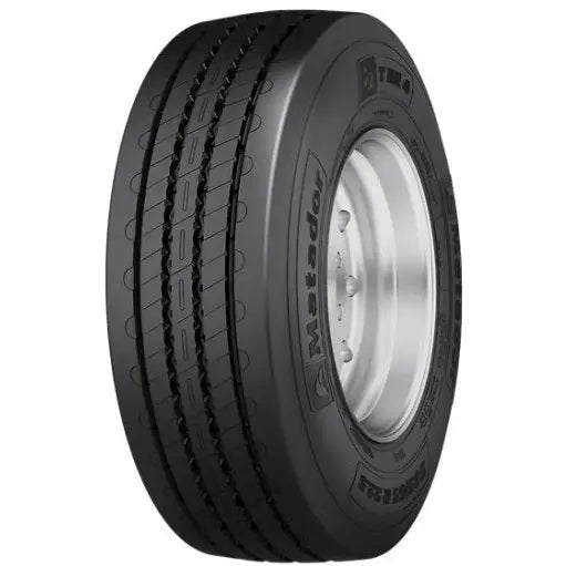 Dekk Matador t Hr 4 235/75 R17.5 143/141 k