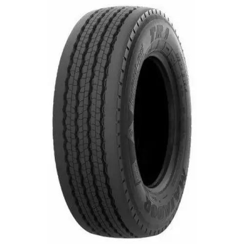 Dekk Matador Tr1 265/70 R19.5 143/141 j