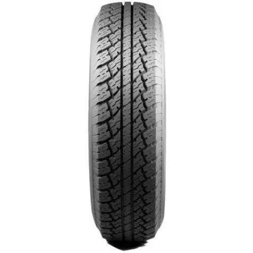 Dekk Maxtrek Su-810 195/70 R15 104 s c