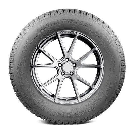 Dekk Maxtrek Trek M7 215/65 R16 109/107 q c