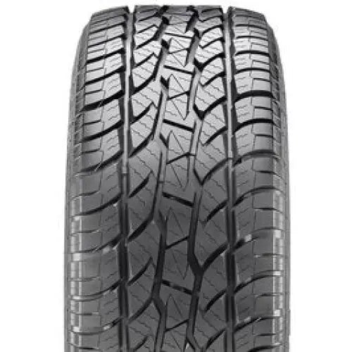 Dekk Maxxis Bravo Series At-771 205/70 R15 96 t Suv