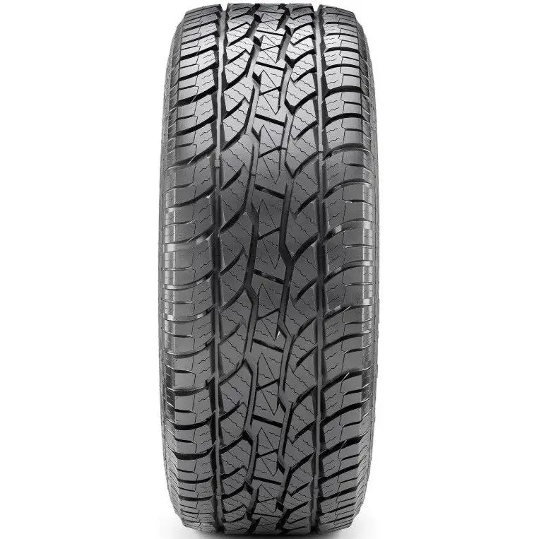 Dekk Maxxis Bravo Series At-771 225/75 R15 102 s Owl