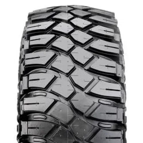 Dekk Maxxis Creepy Crawler M8090 255/85 R16 104 k Suv