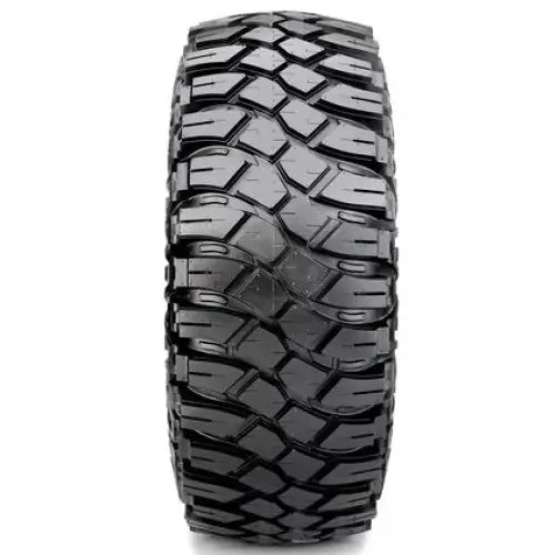 Dekk Maxxis Creepy Crawler M8090 35x12.50 R16 112 k Suv