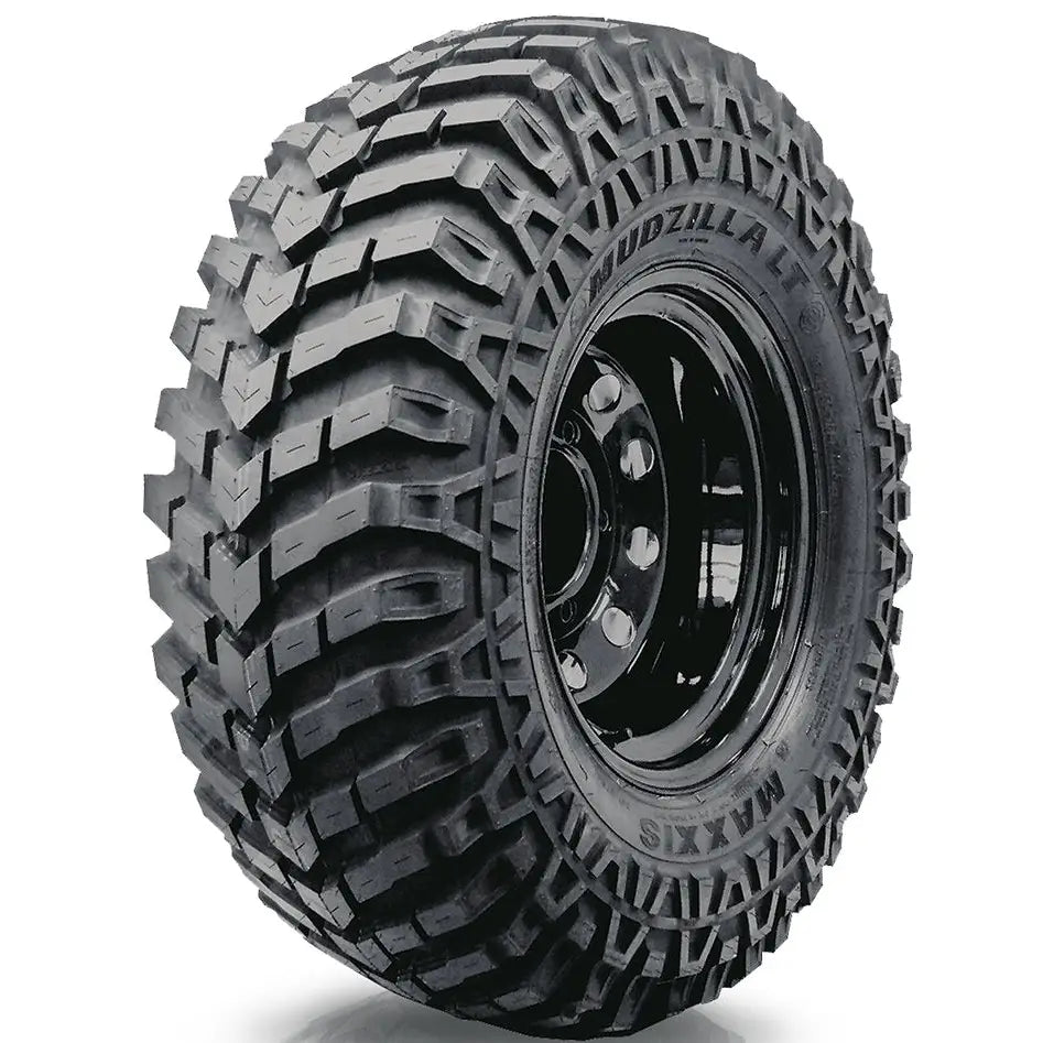 Dekk Maxxis M8080 33x12.50 R15 110 k