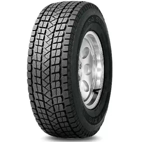 Dekk Maxxis Ss-01 Presa Suv 215/55 R18 99 q