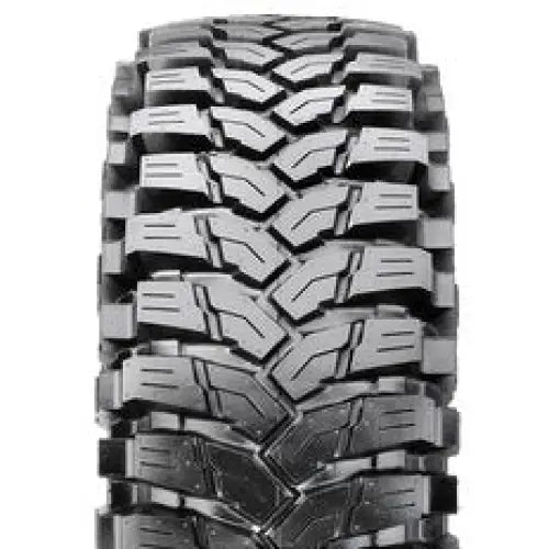 Dekk Maxxis Trepador Competition M8060 42x14.50-17 121 k