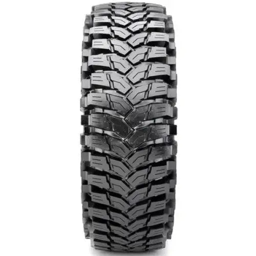 Dekk Maxxis Trepador Competition M8060 42x14.50-17 121 k
