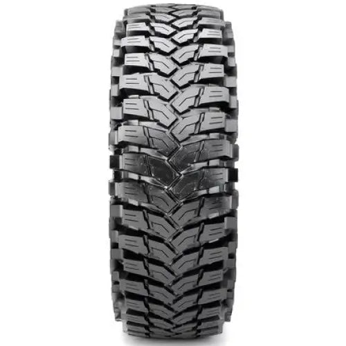 Dekk Maxxis Trepador M8060 205/70 R15 104 q Suv