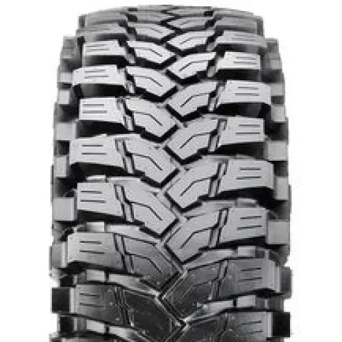Dekk Maxxis Trepador M8060 33x12.50 R15 108 q Suv