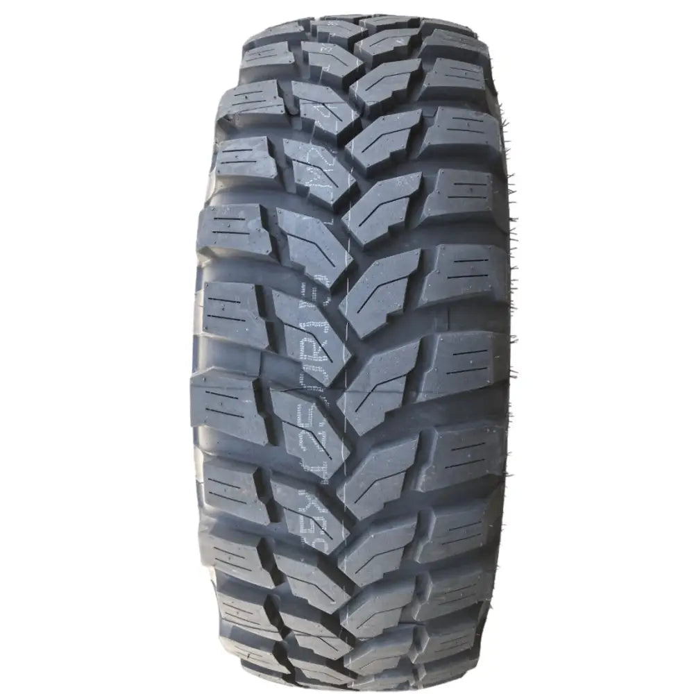 Dekk Maxxis Trepador M8060 35x12.50 R15 113 q Suv