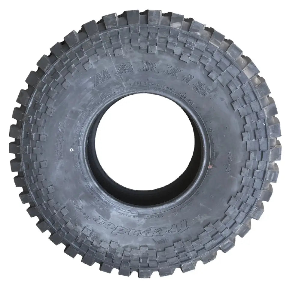 Dekk Maxxis Trepador M8060 35x12.50 R15 113 q Suv