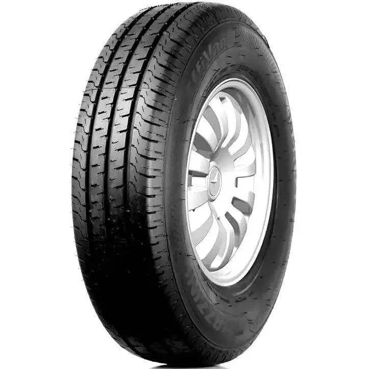 Dekk Mazzini Effivan 155/80 R13 85/83 s