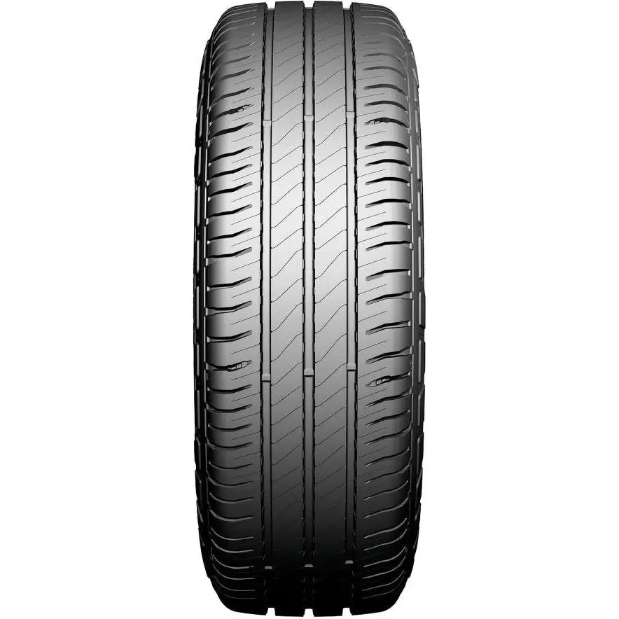Dekk Michelin Agilis 3 225/65 R16 112/110 r c Dt