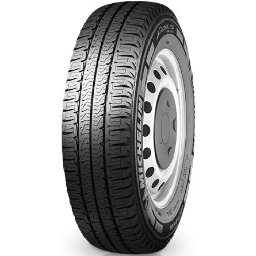 Dekk Michelin Agilis Camping 225/75 R16 116 q