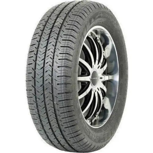 Dekk Michelin Agilis51 215/65 R16 106 t