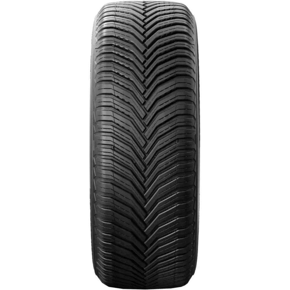 Dekk Michelin Crossclimate 2 245/50 R19 105 v Xl Suv