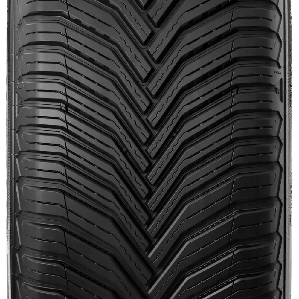 Dekk Michelin Crossclimate 2 A/w 285/45 R20 112 v Xl Suv