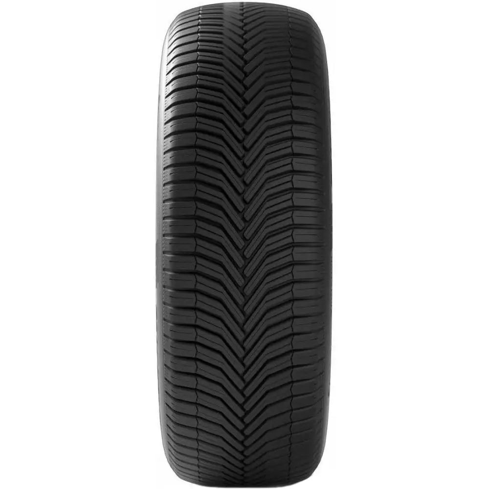 Dekk Michelin Crossclimate Suv 235/65 R18 110 h Xl
