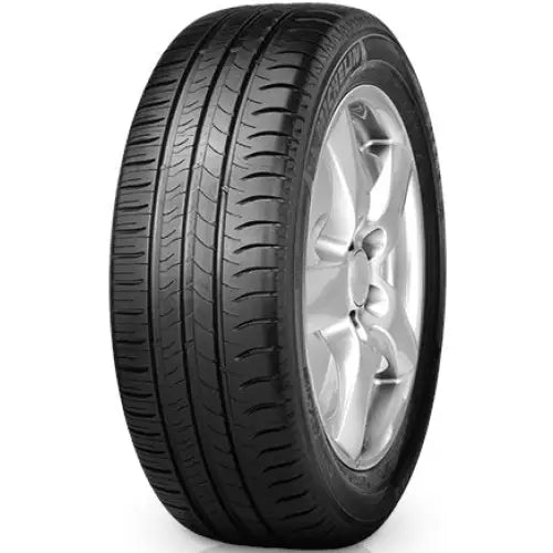 Dekk Michelin Energy Saver 175/65 R15 84 h *