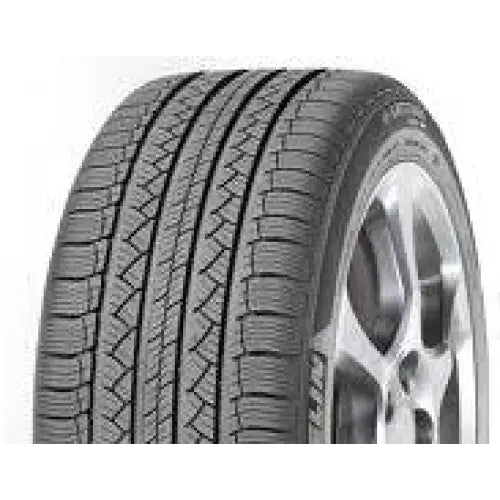 Dekk Michelin Latitude Tour 265/65 R17 110 s Suv