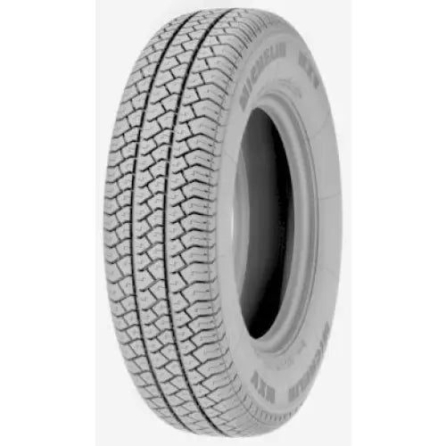 Dekk Michelin Mxv - p 185/80 R14 90 h