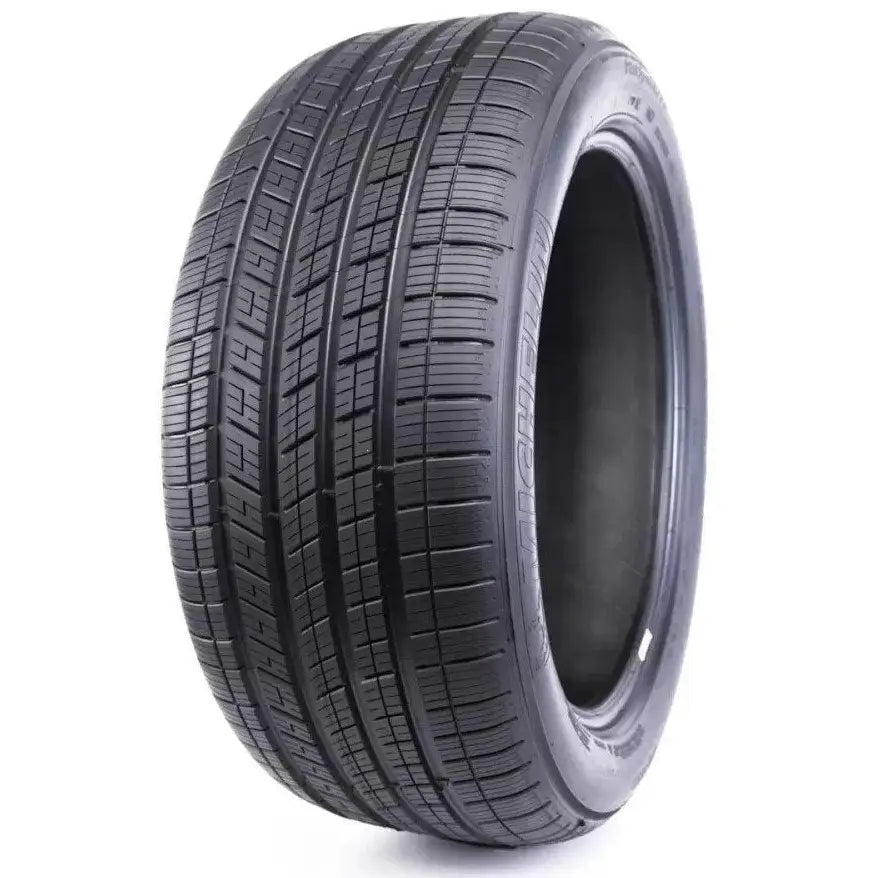 Dekk Michelin Pilot Sport A/s 3 275/40 R20 106 v Xl N0