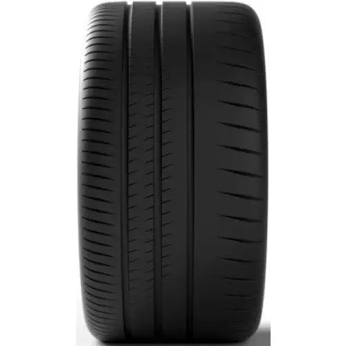 Dekk Michelin Pilot Sport Cup 2 245/35 R19 93 y Xl N0