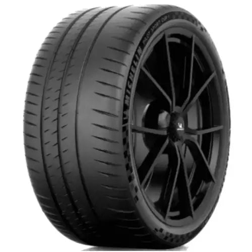 Dekk Michelin Pilot Sport Cup 2 r 275/35 R20 102 y Xl K1