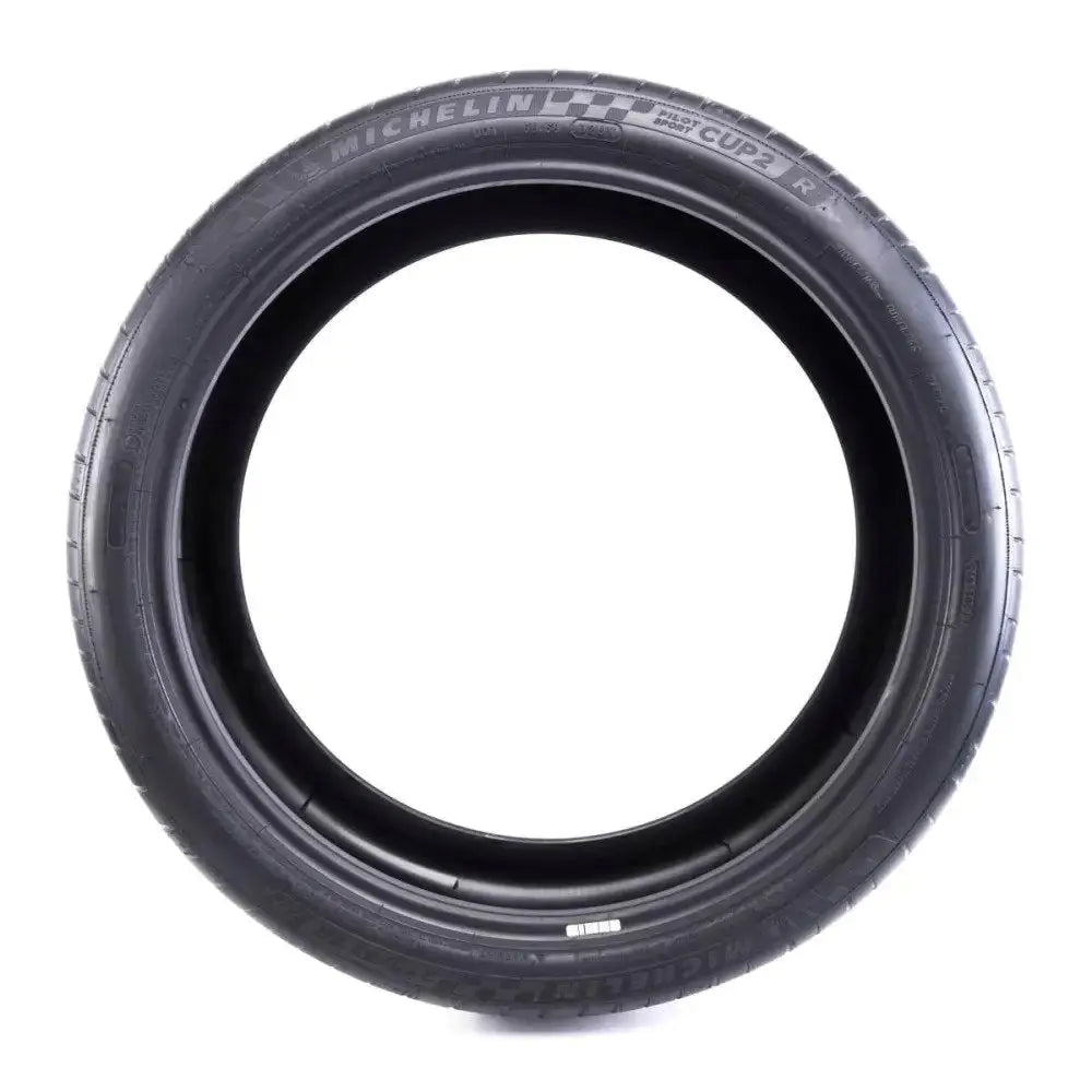 Dekk Michelin Pilot Sport Cup 2 r Connect 315/30 R21 105 y Xl N0